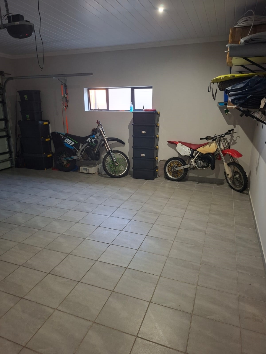 3 Bedroom Property for Sale in Tergniet Western Cape
